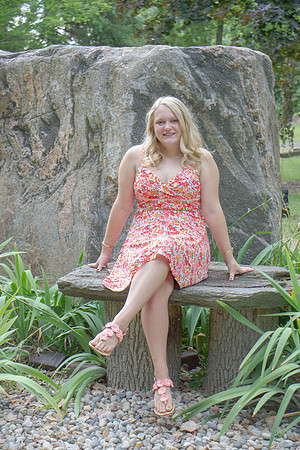 amyhowesphotography-2636