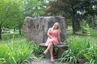 amyhowesphotography-2645
