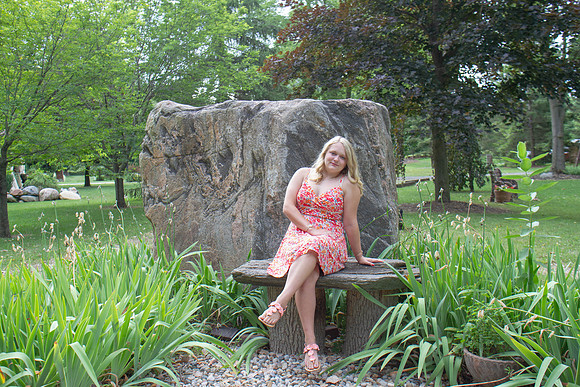 amyhowesphotography-2645
