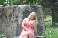 amyhowesphotography-2646