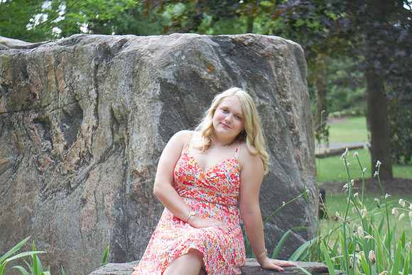 amyhowesphotography-2646