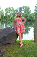 amyhowesphotography-2648