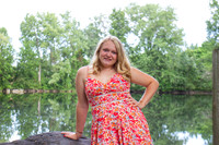 amyhowesphotography-2653