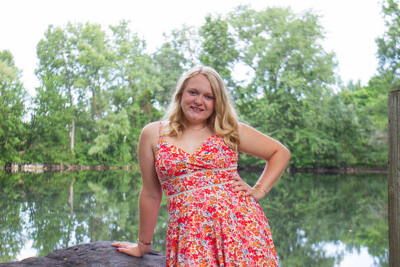 amyhowesphotography-2653
