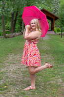 amyhowesphotography-2661