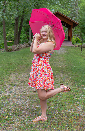 amyhowesphotography-2661