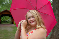 amyhowesphotography-2667