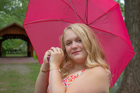 amyhowesphotography-2667