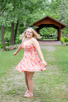 amyhowesphotography-2671