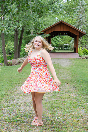 amyhowesphotography-2671