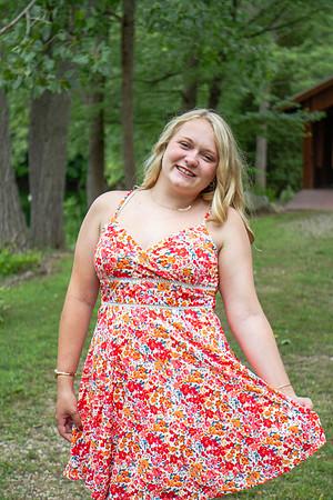 amyhowesphotography-2680