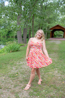 amyhowesphotography-2679