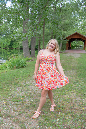 amyhowesphotography-2679
