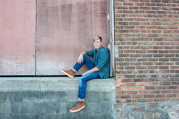 amyhowesphotography-8690