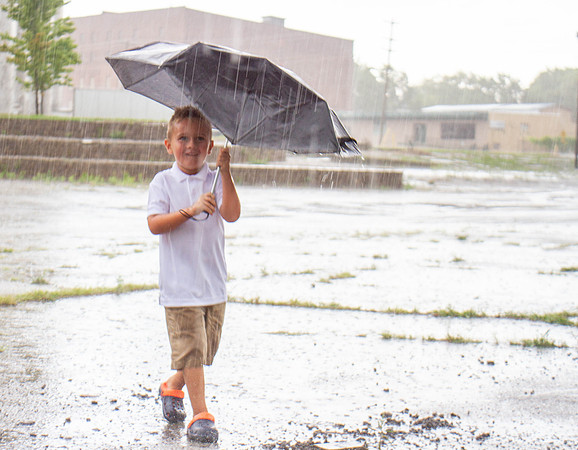 amyhowesphotography-2856