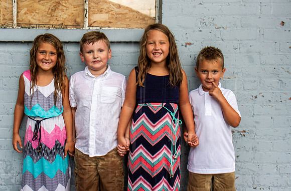 amyhowesphotography-2866