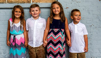 amyhowesphotography-2871