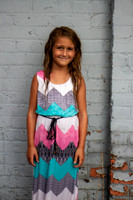 amyhowesphotography-2858