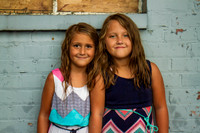 amyhowesphotography-2876