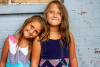 amyhowesphotography-2881