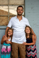 amyhowesphotography-2887