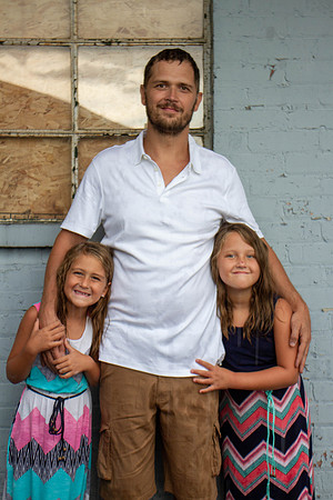 amyhowesphotography-2887