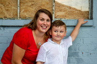 amyhowesphotography-2916