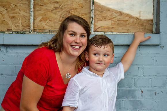 amyhowesphotography-2916
