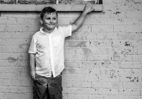 amyhowesphotography-2924