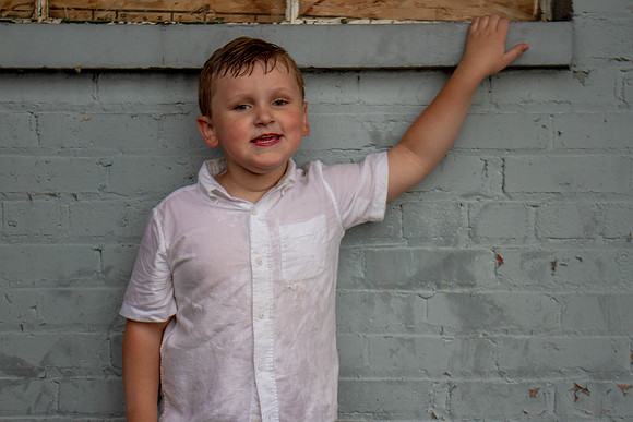 amyhowesphotography-2925