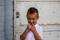amyhowesphotography-2932