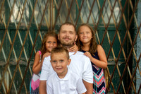 amyhowesphotography-2934