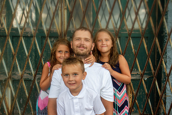 amyhowesphotography-2934