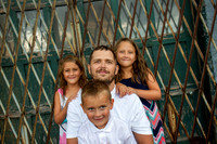 amyhowesphotography-2946