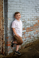 amyhowesphotography-2953