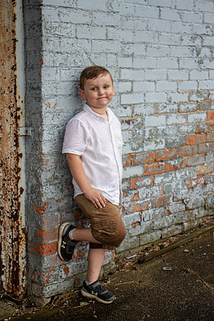 amyhowesphotography-2953