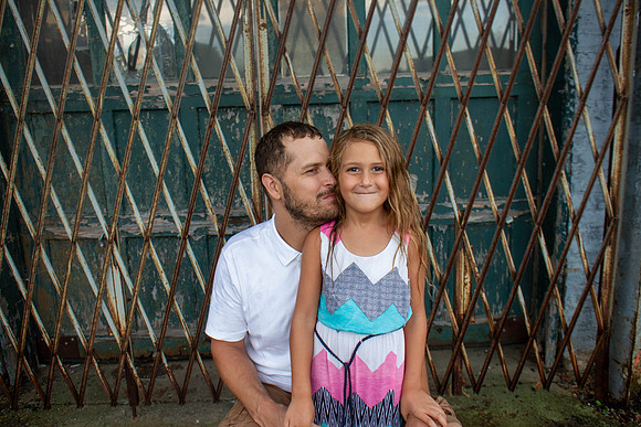 amyhowesphotography-2964