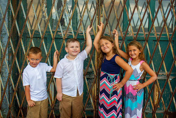 amyhowesphotography-2973