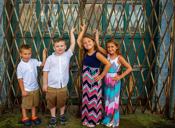 amyhowesphotography-2975