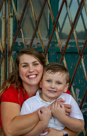 amyhowesphotography-2986