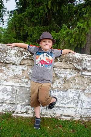 amyhowesphotography-2988