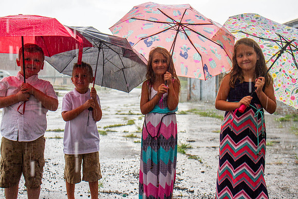 amyhowesphotography-2847