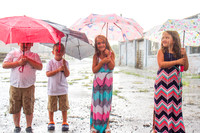 amyhowesphotography-2850