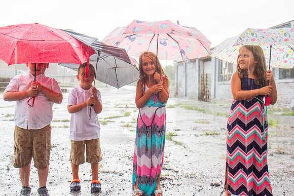 amyhowesphotography-2850