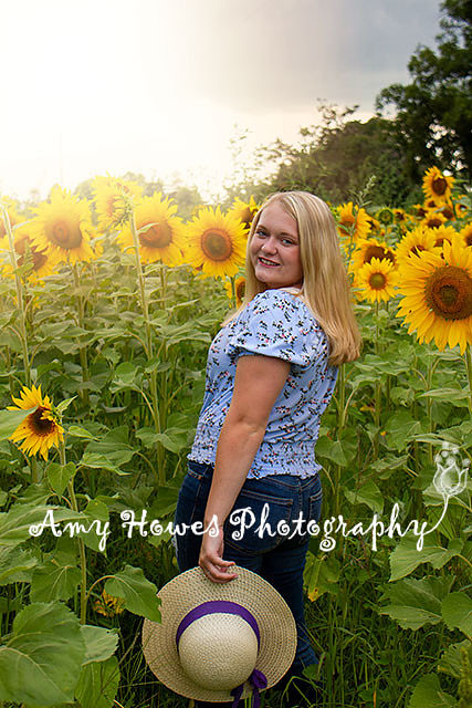 amyhowesphotography_MG_3131