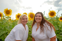 amyhowesphotography-3178