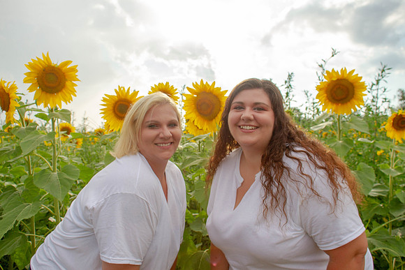 amyhowesphotography-3178