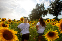 amyhowesphotography-3185
