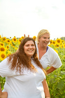 amyhowesphotography-3203