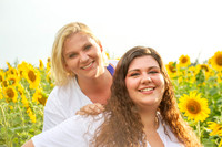 amyhowesphotography-3207